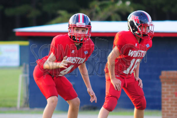 9-17-17 WAvsSA JH 010.JPG